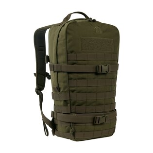 Batoh Tasmanian Tiger® Essential Pack L MK II