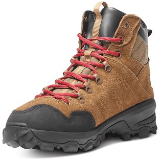 Boty 5.11 Tactical® Cable Hiker