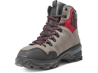 Boty 5.11 Tactical® Cable Hiker
