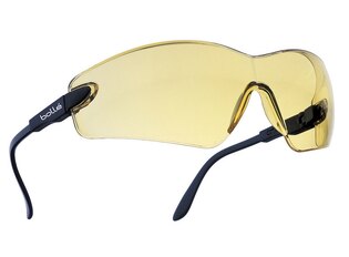 Brýle ochranné BOLLE VIPER