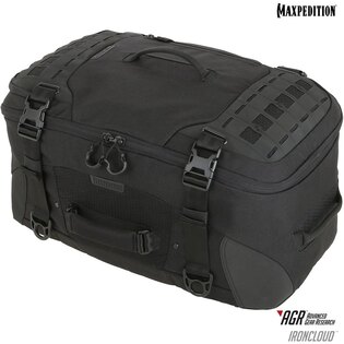 Cestovní taška MAXPEDITION® AGR™ Ironcloud™