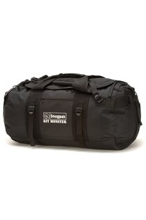 Cestovní taška Monster Snugpak® 65 litrů