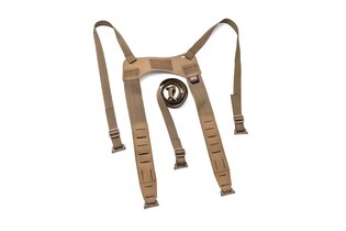 Chest Rig Harness Universal Otte Gear®