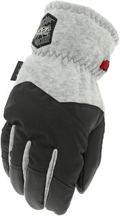 Dámské zimní rukavice ColdWork Guide Mechanix Wear®