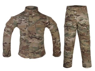 Dětská uniforma Combat EmersonGear®