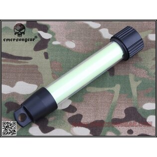 Elektrická svítící tyčinka Glow Sticks EmersonGear®