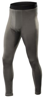 Funkční kalhoty Scutum Wear® Trever