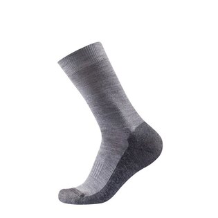 Funkční ponožky Multi Merino Medium Devold®