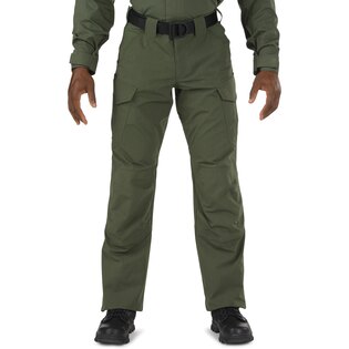 Kalhoty 5.11 Tactical® Stryke TDU