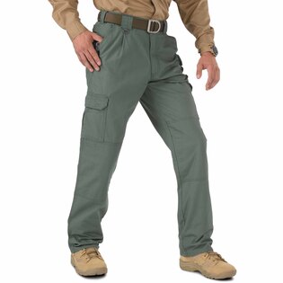 Kalhoty 5.11 Tactical® Tactical