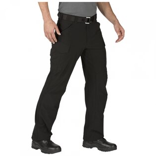 Kalhoty 5.11 Tactical® Traverse™ 2.0