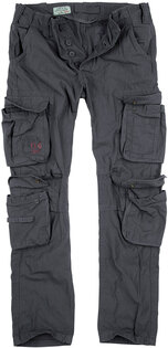 Kalhoty RAW VINTAGE SURPLUS® Airborne Slimmy