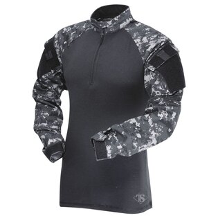 Košile Combat T.R.U. PolyCotton TruSpec®