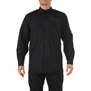 Košile s dlouhým rukávem 5.11 Tactical® Taclite Pro