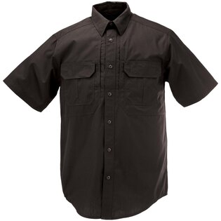 Košile s krátkým rukávem 5.11 Tactical® Taclite Pro