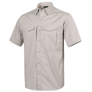 Košile s krátkým rukávem Helikon-Tex® Defender MK2® Ripstop