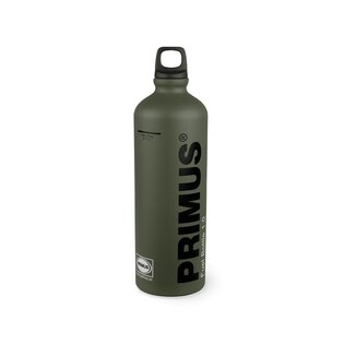 Láhev na palivo Primus®, 1 l