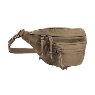 Ledvinka Modular Hip Bag Tasmanian Tiger®