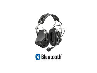 Modulární náhlavní souprava s Bluetooth ComTac VII 3M® PELTOR®