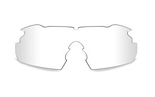 Náhradní skla pro brýle Vapor 2.5 Wiley X®