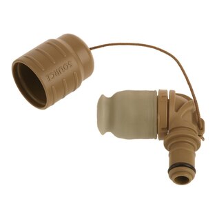 Náhradní ventil SOURCE® Helix™