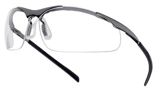 Ochranné brýle BOLLÉ® CONTOUR Metal