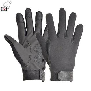 Ochranné rukavice COP® DG205 TS