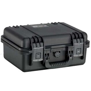Odolný vodotěsný kufr Peli™ Storm Case® iM2100 bez pěny