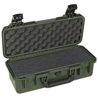 Odolný vodotěsný kufr Peli™ Storm Case® iM2306 s pěnou