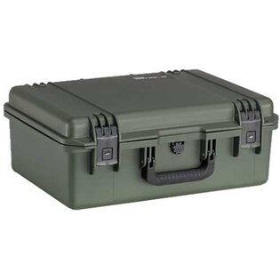 Odolný vodotěsný kufr Peli™ Storm Case® iM2600 bez pěny