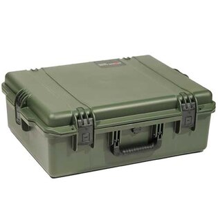 Odolný vodotěsný kufr Peli™ Storm Case® iM2700 bez pěny