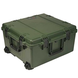 Odolný vodotěsný kufr Peli™ Storm Case® iM2875 bez pěny