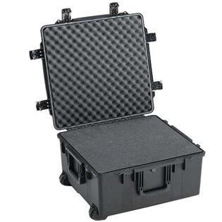 Odolný vodotěsný kufr Peli™ Storm Case® iM2875 s pěnou