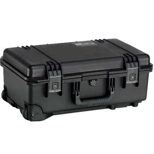 Odolný vodotěsný příruční kufr Peli™ Storm Case® iM2500 bez pěny