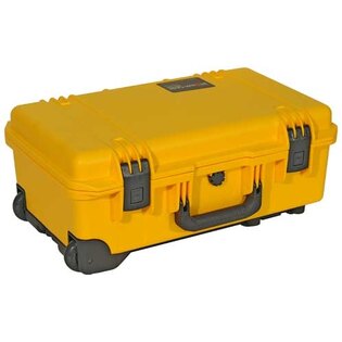 Odolný vodotěsný příruční kufr Peli™ Storm Case® iM2500 bez pěny