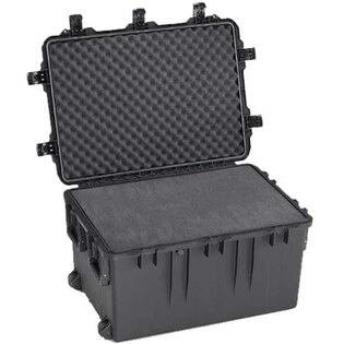 Odolný vodotěsný transportní kufr Peli™ Storm Case® iM3075 s pěnou