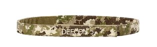 Opasek Defcon5® Velcro