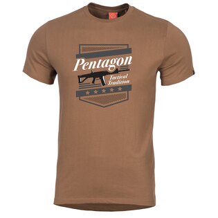 Pánské tričko PENTAGON® ACR