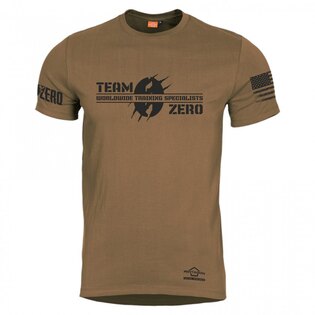 Pánské tričko Zero Edition Pentagon®