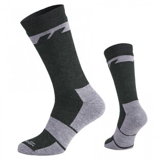 Ponožky Alpine Merino Heavy Pentagon®