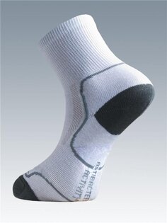 Ponožky se stříbrem Batac Classic