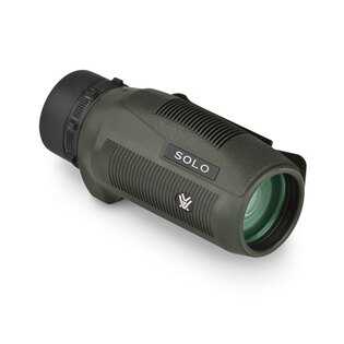 Pozorovací monokulární dalekohled Vortex® Solo 8x 36 - zelený
