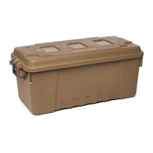 Přepravní box Medium Plano Molding® USA Military