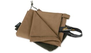 Ručník Field Towel Helikon-Tex®