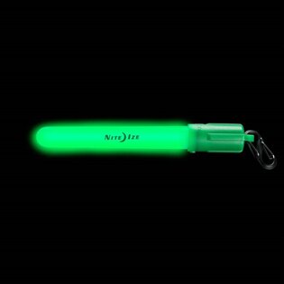 Signalizační LED světlo Glowstick Nite Ize®