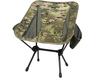 Skládací křeslo Helikon-Tex® Range Chair®