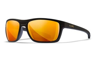 Sluneční brýle Kingpin Captivate Wiley X®