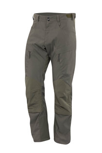 Softshellové kalhoty Operator Tilak Military Gear®