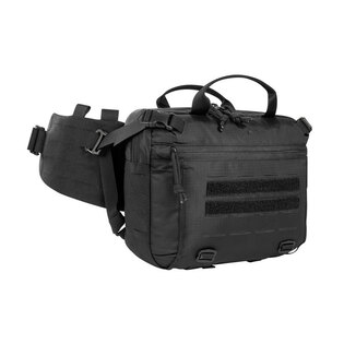 Taška Modular Hip Bag 3 Tasmanian Tiger®