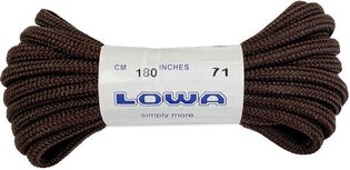  Tkaničky Lowa® 240 cm